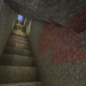 Meet your Posher, Devin